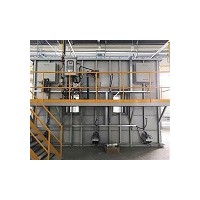 rto廢氣處理設(shè)備制造用心「科恒環(huán)?！?北京*湖南*甘肅