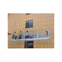 電動吊籃經(jīng)營「明富工程機(jī)械」@江西@河南@新疆