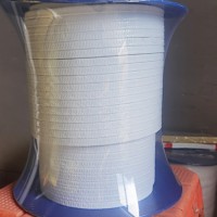 福建福州四氟盤根@「樂享密封」石棉|芳綸墊片求購