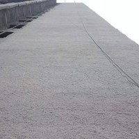 上海無(wú)機(jī)纖維噴涂@「富創(chuàng)建材」礦物/超細(xì)/外墻巖棉板廠家
