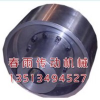陜西西安柱銷聯(lián)軸器@「春雨傳動」梅花|齒式聯(lián)軸器價格