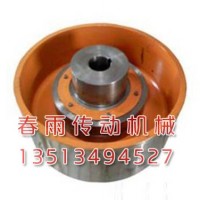 江蘇南京柱銷齒式聯(lián)軸器@「春雨傳動」膜片|蛇簧聯(lián)軸器求購