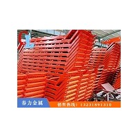 安全梯籠工藝「春力金屬制品」&廣西&廣東&云南