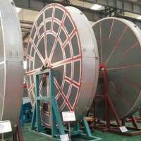山東德州RTO蓄熱燃燒設備「科恒環(huán)?！剐顭崛紵?規(guī)格多樣