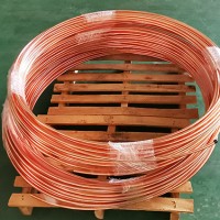 海南?？阢~包鋼圓鋼@「金昊源防雷」鍍銅圓線|扁鋼價格稱心