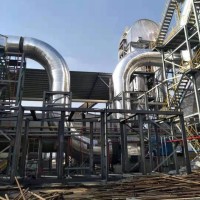 綏化空調(diào)機房設(shè)備鐵皮保溫施工隊