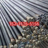 湖南長(zhǎng)沙聲測(cè)管現(xiàn)貨供應(yīng)商