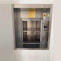 海南海口傳菜電梯@「眾力富特」餐梯|食梯|雜物電梯價(jià)格