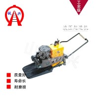 無錫YQB-300×180型液壓起撥道器規(guī)格用途