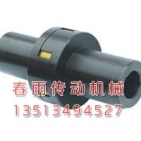 北京梅花聯(lián)軸器-「春雨傳動」齒式@柱銷聯(lián)軸器求購