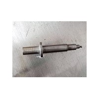 北京機(jī)械加工「眾鼎鑫發(fā)」機(jī)床維修/優(yōu)良售后