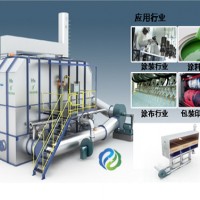 山東濟(jì)南蓄熱燃燒rto「科恒環(huán)?！笯沸石轉(zhuǎn)輪一體機(jī)/廠家報(bào)價(jià)
