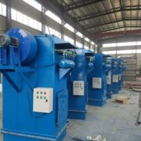 廣東廣州單機(jī)除塵器@「云中環(huán)?！篂V筒/鍋爐/褶皺布袋骨架費(fèi)用