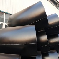 天津碳鋼彎頭「寶林管道」不銹鋼-對焊法蘭供應