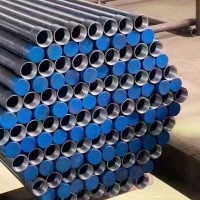 長沙注漿管廠家 長沙注漿管現(xiàn)貨 長沙樁基注漿管廠家