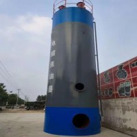 福建濕式電捕焦油器|河北博百環(huán)保設備加工電捕焦油器