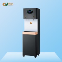 東莞東城不銹鋼高端飲水機(jī)廠家