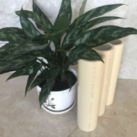 山西PERTⅡ管材訂制~復強管業(yè)~供暖管材廠家發(fā)貨
