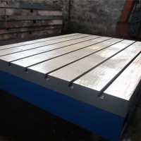 河北精工機(jī)床/定制裝配平臺/廣西廠家零售