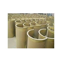 糧庫通風(fēng)籠以誠為本「衡盛糧儲」#駐馬店#海南#杭州