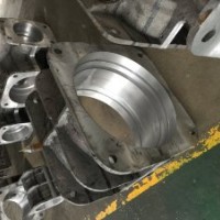福建鋁壓鑄件生產定制~鑫宇達鑄造~訂做鋁鑄件