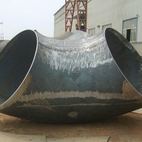 對焊彎頭怎么樣-「寶林管道」不銹鋼|碳鋼法蘭費用@湖北武漢