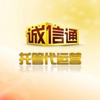 誠信通托管培訓(xùn)-「廊坊馳業(yè)」網(wǎng)站優(yōu)化定購價(jià)格@河間