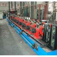 C型鋼機報價-「益商好壓瓦機」樓承板壓瓦機供應(yīng)商@江蘇南京