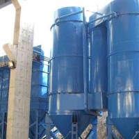 濕式除塵器價格-「益商優(yōu)除塵」靜電除塵器供應商@廣西南寧