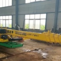 小吊機(jī)多少錢「通之宇機(jī)械」*天津*浙江*河北