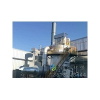 噴涂車間廢氣催化燃燒設(shè)備廠家「科恒環(huán)?！笯四川@山東@寧夏
