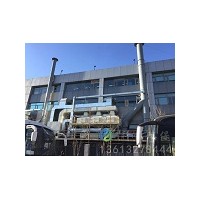 包裝印刷廢氣催化燃燒設(shè)備種類「科恒環(huán)?！笯湖南@河南@廣西