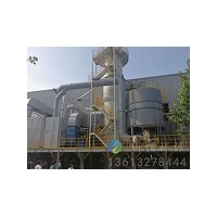 涂料廢氣催化燃燒處理設(shè)備訂購「科恒環(huán)?！笯福建@安徽@河南
