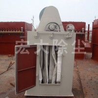 單機除塵器哪家好-「宏大除塵」除塵布袋-廠家價格@貴州貴陽
