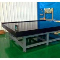 大理石平臺(tái)多少錢(qián)-「仁豐量具」機(jī)械構(gòu)件-批發(fā)@湖北武漢