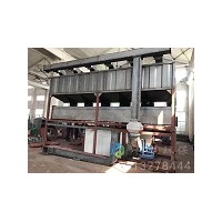 家具廠噴漆廢氣處理設(shè)備以誠為本「科恒環(huán)?！笯河南@江蘇@廣州