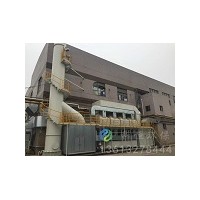 汽車配件噴漆廢氣處理設(shè)備求購「科恒環(huán)?！笯湖南@貴州@內(nèi)蒙