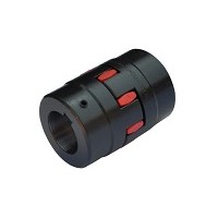 星型彈性聯(lián)軸器制造用心「捷東機(jī)械」#云南#湖南#甘肅