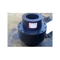 ZL型柱銷齒式聯(lián)軸器種類繁多「捷東機(jī)械」&合肥&云南&陜西
