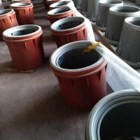 036-3、036-4型導(dǎo)靜電耐油防腐蝕涂料
