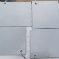H90環(huán)氧耐酸防腐蝕涂料