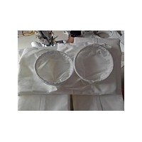 除塵布袋售后服務「勝強環(huán)保」@四川@海南@杭州