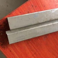 鋁質(zhì)防火窗型材滄州廠家，工程防火窗型材任丘生產(chǎn)廠家