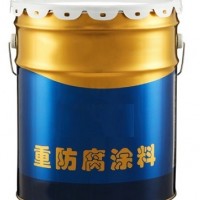 硅烷膏體