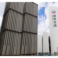 山西LCO2儲(chǔ)罐訂做/黃驊百恒達(dá)祥通機(jī)械定做LCO2儲(chǔ)罐