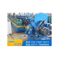 光伏支架設(shè)備求購(gòu)「廣馳機(jī)械」/貴陽(yáng)/湖南/甘肅