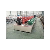 抗震支架設(shè)備匠心工藝「廣馳機(jī)械」/昆明/貴州/內(nèi)蒙