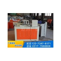 大棚彎管機(jī)價(jià)格「廣馳機(jī)械」&昆明&天津&湖北