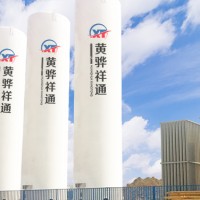 陜西液氧儲(chǔ)罐/黃驊百恒達(dá)祥通機(jī)械生產(chǎn)液氧儲(chǔ)罐