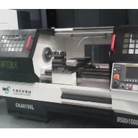 上海機床維修保養(yǎng)|北京鑫興源數(shù)控技術(shù)改造廠家銷售數(shù)控車床大修